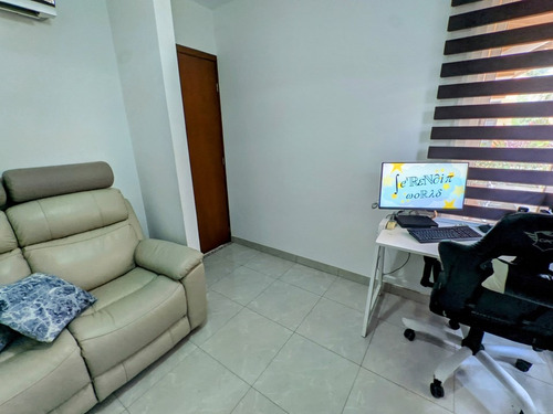 Imagen 5 de 25 de Town House En El Conjunto Exclusivo En Villas Del Country, Guataparo Terrazas Del Country Club Fg