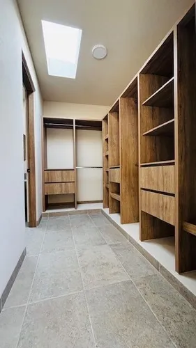 Casa Cala, Nueva De Autor En Zaru. Convierte Esta Casa En Tu Proyecto De Vida.