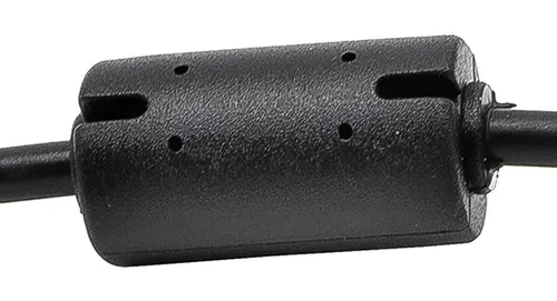 Cargador Premium Para Hp Pavilion Dv6000 18.5v 3.5a 65w