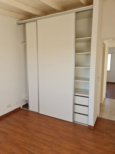 Imagen 11 de 16 de Departamento En Venta En Jose Leon Suarez