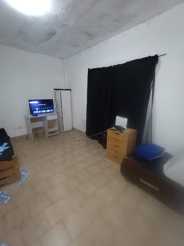 Casa Ideal Inversion Con Dto En El Fondo Y Casa A Terminar!!