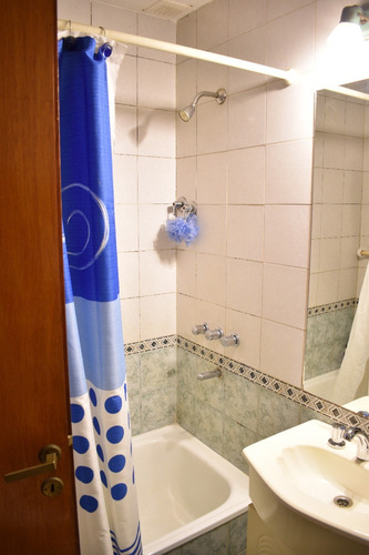 Duplex 3 Amb. C/cochera Ramos Mejia