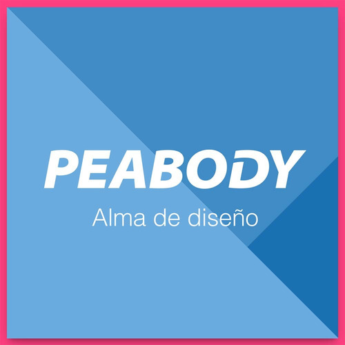 Batidora de pie Peabody PE-BM101 gris 220 V