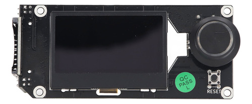 Piezas De Pantalla Lcd De Pantalla Lcd De Impresora 3d De Co