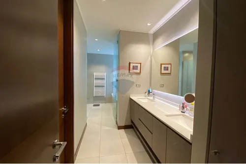 Increíble Oportunidad. Magnifico Departamento
