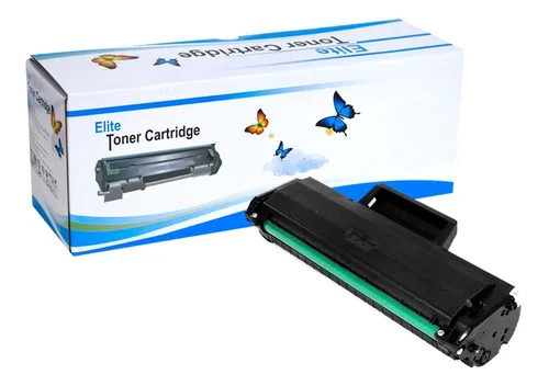Tóner Compatible PANTUM PTPCP1100DWB CP1100DWB Color Negro para Impresoras PANTUM Alta Calidad y Rendimiento