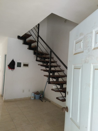 Imagen 29 de 30 de Casa En Venta En Playa Del Carmen, Quintana Roo - Se Aceptan Créditos Infonavit, Fovissste Y Bancario