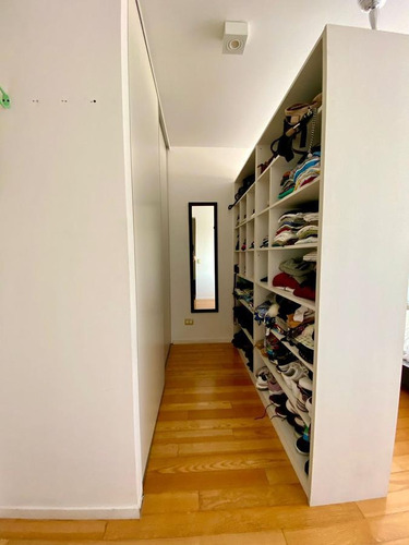 Imagen 13 de 24 de Departamento En Venta En Palermo Hollywood