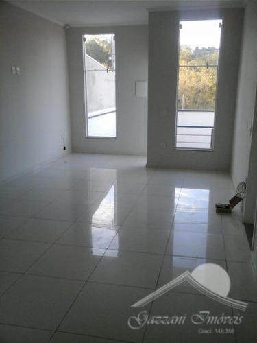 Imagem 9 de 15 de Casa Para Venda Em Bragança Paulista, Residencial Dos Lagos, 3 Dormitórios, 1 Suíte, 1 Banheiro, 2 Vagas - G0497_2-545970