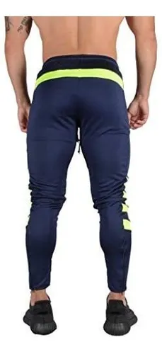 Mens soccer training pants deals