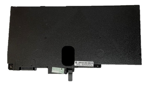 Bateria Hp Cs03xl 15u Elitebook 745 755 840 850 G4 G3 Orig.