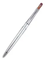 Comprar Pincel Para Uñas Acrilicas De Pelo Kolinsky N8