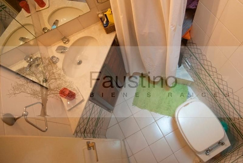 Imagen 14 de 16 de Casa En Venta En Haedo