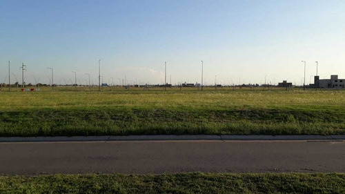 Imagen 1 de 10 de Lote En Venta En La Cascada Country 1500m2