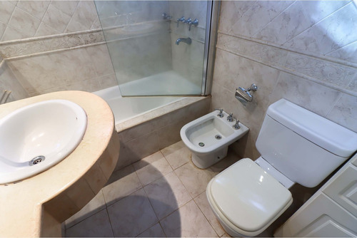 Imagen 25 de 29 de Venta Ph 4amb Patio Terraza Parrill Pque Chacabuco