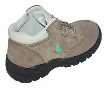 Botas de seguridad rdl sale