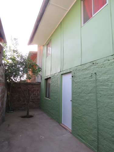 Exelente Inversión 2 Casas En Un Terreno En La Reina