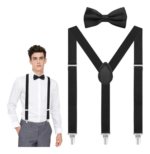 Camisa con moño hotsell