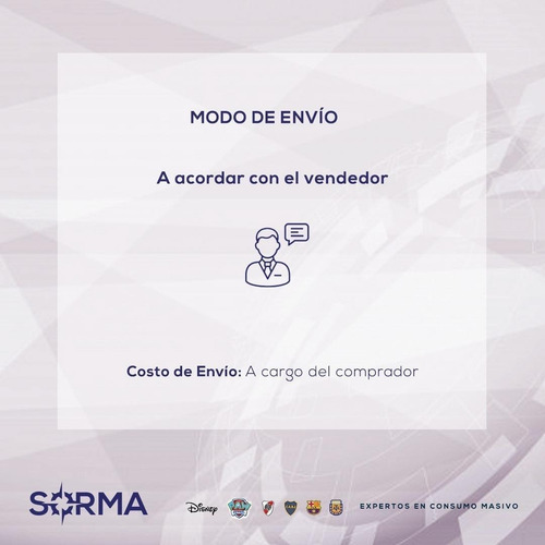 Imagen 7 de 10 de Silla Playa Camping Director Plegable Boca River Oficial