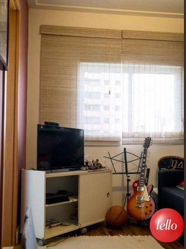 Imagem 16 de 26 de Apartamento - Ref: 194627
