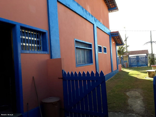 Imagem 10 de 15 de Casa Em Condomínio Para Venda Em Cabo Frio, Unamar, 5 Dormitórios, 4 Banheiros, 6 Vagas - Ccs8_2-1107871