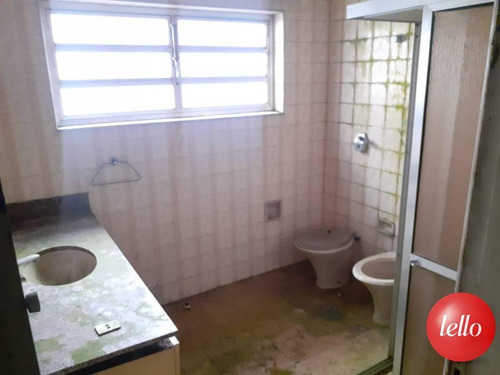 Imagem 17 de 24 de Comercial - Ref: 244619
