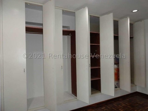 Imagen 9 de 17 de Apto En Alquiler En Chulavista 21-24734 Caro Fermoso 0424 2083128