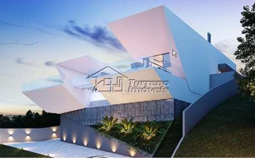 Imagem 2 de 15 de Projeto Que Esbanja Estilo