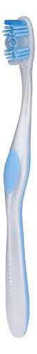 Colgate 360 Health Sensitive Salud Para EncĂas Extra Suave