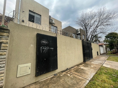 Imagen 3 de 11 de Venta- Duplex 3 Ambientes Apto Credito En Luis Guillon !