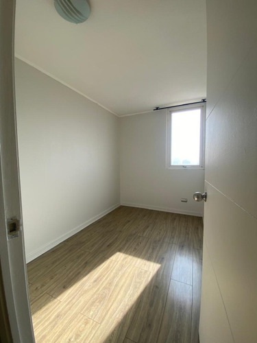 Primera Avenida 1336 2d+1b+estc+bodega-50% Dscto Primer Mes
