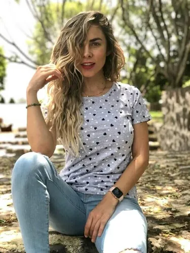 Blusas de algodon mayoreo sale