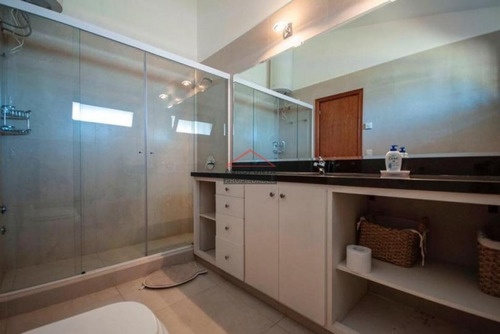 Excelente Casa En Venta Y Alquiler - Playa Mansa- Ref: 5519