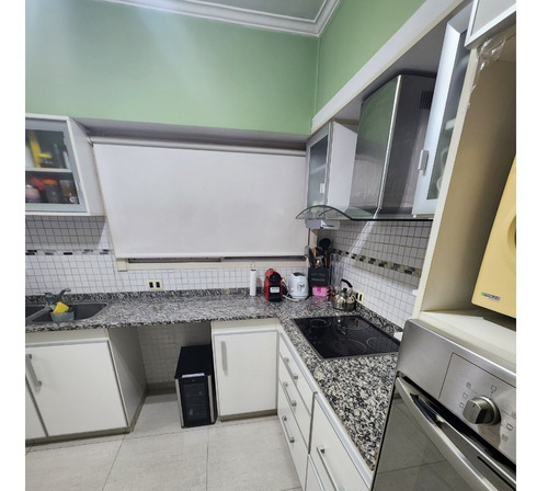 Imagen 7 de 28 de Venta- Impecable Casa En Cardeza, Monte Grande!
