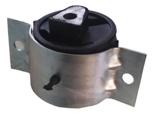 Soporte De Caja Mercedes Sprinter 313/413