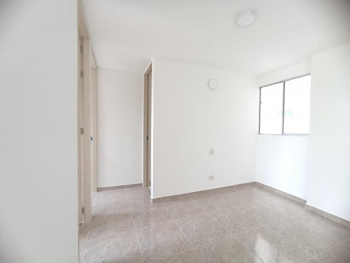 Imagen 15 de 17 de Apartamento En Arriendo En Cali Bochalema