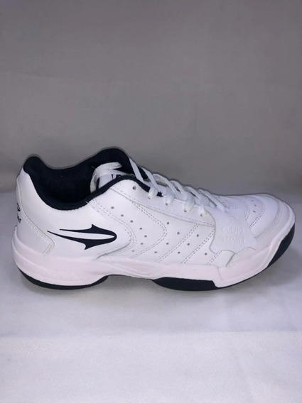 Patético detrás bolita zapatillas topper hombre tenis - centroglobal2.es