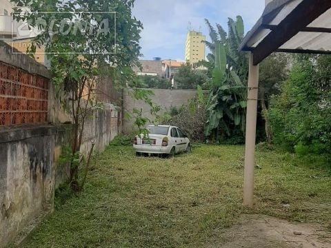 Imagem 12 de 13 de Terreno A Venda - 4484605