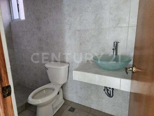 Casa En Venta, Apodaca, Nuevo Leon Valle La Rioja