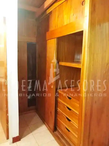 Imagen 9 de 14 de Casa En Villa Africana