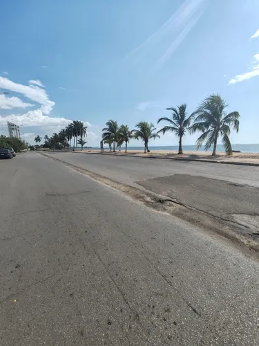 El Palmar (solo Clientes)