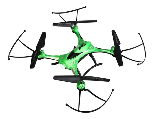 Jjrc hotsell waterproof drone