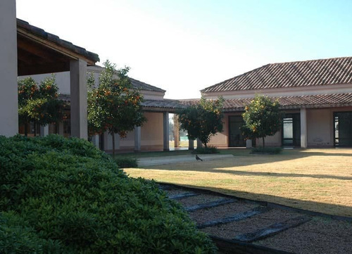 Imagen 23 de 26 de Casa - Comarcas De Luján