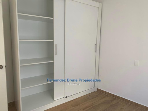 Imagen 5 de 18 de Venta Apartamento De Dos Dormitorios En Pocitos