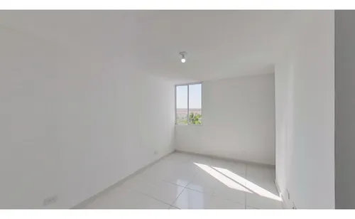 Venta De Apartamento En Barranquilla - Caribe Verde