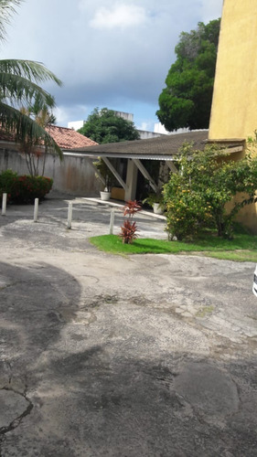 Imagem 3 de 14 de Apartamento - Mo55a09 - 70087025