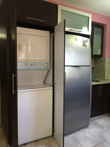 Imagen 10 de 14 de 132494 Rosaura I 04144165057 Apartamento Venta Rotafe Naguanagua