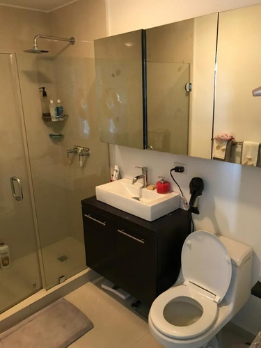 Imagen 4 de 8 de Apartamento Remodelado En La Alameda Con Excelente Ubicación