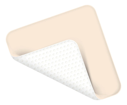 Proximel Non-border - Espuma Silicone 10cmx10cm - Hartmann