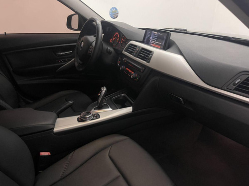 BMW Serie 3 320i